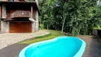 Foto 6 de Casa com 3 Quartos à venda, 300m² em Travessão, Dois Irmãos