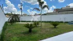 Foto 5 de Casa com 3 Quartos à venda, 141m² em Jardim do Lago, Atibaia