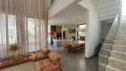 Foto 4 de Casa de Condomínio com 4 Quartos à venda, 575m² em Moinho Velho, Embu das Artes