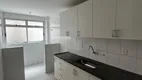 Foto 7 de Apartamento com 2 Quartos à venda, 60m² em Santa Amélia, Belo Horizonte