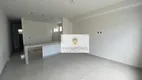 Foto 4 de Casa com 4 Quartos à venda, 125m² em Costazul, Rio das Ostras