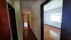 Foto 10 de Lote/Terreno à venda, 879m² em Uberaba, Curitiba