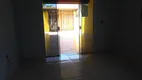 Foto 3 de Casa com 2 Quartos à venda, 70m² em UMUARAMA, Itanhaém