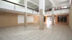 Foto 4 de Prédio Comercial à venda, 400m² em Vila Santa Catarina, São Paulo