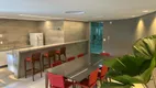Foto 11 de Apartamento com 4 Quartos à venda, 123m² em Madalena, Recife