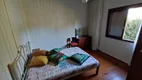 Foto 4 de Casa com 3 Quartos à venda, 164m² em Marechal Floriano, Caxias do Sul