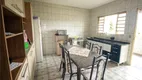 Foto 9 de Casa com 3 Quartos à venda, 102m² em , Mairinque