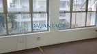 Foto 13 de Apartamento com 1 Quarto para venda ou aluguel, 130m² em Brooklin, São Paulo