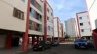 Foto 23 de Apartamento com 3 Quartos à venda, 71m² em Areal, Brasília