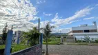 Foto 5 de Lote/Terreno à venda, 420m² em Bela Vista, Estância Velha