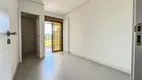Foto 22 de Apartamento com 3 Quartos à venda, 86m² em Jurerê Internacional, Florianópolis
