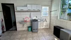 Foto 14 de Casa de Condomínio com 3 Quartos à venda, 200m² em Setor Habitacional Contagem, Sobradinho