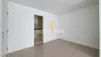 Foto 10 de Apartamento com 3 Quartos à venda, 101m² em Vila Nova Conceição, São Paulo