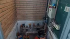 Foto 65 de Casa com 4 Quartos à venda, 180m² em Parque Continental, São Paulo