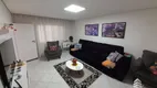 Foto 4 de Sobrado com 3 Quartos à venda, 110m² em Jardim Santa Maria, São Paulo