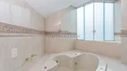 Foto 60 de Casa de Condomínio com 4 Quartos à venda, 564m² em São João, Curitiba