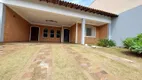Foto 5 de Casa com 2 Quartos à venda, 193m² em Vila Rio Branco, Americana