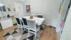 Foto 4 de Apartamento com 3 Quartos à venda, 96m² em Altos do Morumbi, Vinhedo