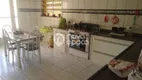 Foto 21 de Casa com 5 Quartos à venda, 461m² em Méier, Rio de Janeiro