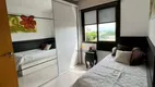 Foto 23 de Apartamento com 3 Quartos à venda, 90m² em Cristo Redentor, Porto Alegre