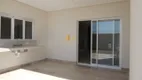 Foto 17 de Sobrado com 3 Quartos à venda, 256m² em Village Mantiqueira, Guaratinguetá