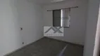 Foto 8 de Apartamento com 1 Quarto à venda, 40m² em Vila Cardia, Bauru