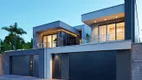 Foto 4 de Casa com 3 Quartos à venda, 230m² em Ibituruna, Montes Claros