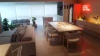 Foto 4 de Apartamento com 2 Quartos à venda, 105m² em Parque Mandaqui, São Paulo
