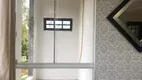Foto 32 de Casa de Condomínio com 4 Quartos à venda, 575m² em Ipelândia, Suzano