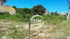 Foto 18 de Lote/Terreno à venda, 181m² em Ogiva, Cabo Frio