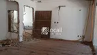 Foto 7 de Imóvel Comercial à venda, 341m² em Jardim Vivendas, São José do Rio Preto