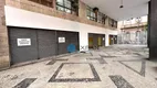 Foto 2 de Ponto Comercial para venda ou aluguel, 34m² em Centro, Rio de Janeiro