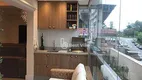 Foto 13 de Apartamento com 3 Quartos à venda, 110m² em Alphaville, Barueri