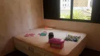 Foto 20 de Apartamento com 3 Quartos à venda, 190m² em Tatuapé, São Paulo