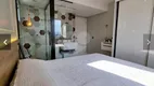 Foto 17 de Apartamento com 2 Quartos à venda, 51m² em Vila Maria, São Paulo