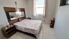 Foto 16 de Apartamento com 2 Quartos à venda, 76m² em Estuario, Santos