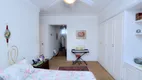 Foto 13 de Apartamento com 3 Quartos à venda, 170m² em Pinheiros, São Paulo