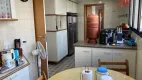 Foto 4 de Apartamento com 3 Quartos à venda, 200m² em Indianópolis, São Paulo