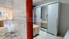 Foto 27 de Sobrado com 5 Quartos à venda, 250m² em Bonfim, Campinas