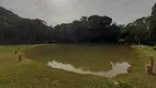 Foto 63 de Fazenda/Sítio com 6 Quartos para alugar em Centro, Juquitiba