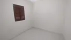 Foto 7 de Casa de Condomínio com 2 Quartos para alugar, 58m² em Mandacaru, João Pessoa