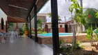 Foto 7 de Casa com 2 Quartos à venda, 309m² em Santo Agostinho, Cabo de Santo Agostinho