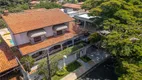Foto 6 de Casa com 4 Quartos à venda, 500m² em Cidade Universitária, Campinas