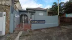 Foto 3 de Casa com 2 Quartos para alugar, 75m² em Alto da Mooca, São Paulo