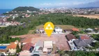 Foto 3 de Lote/Terreno à venda, 323m² em Itajubá, Barra Velha