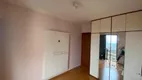 Foto 17 de Apartamento com 3 Quartos à venda, 100m² em Jardim das Paineiras, Campinas