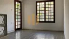 Foto 20 de Casa com 3 Quartos à venda, 222m² em Iputinga, Recife