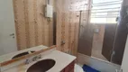 Foto 15 de Apartamento com 4 Quartos para alugar, 140m² em Tijuca, Rio de Janeiro