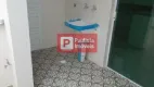 Foto 4 de Sobrado com 3 Quartos à venda, 130m² em Vila Brasílio Machado, São Paulo