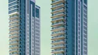 Foto 3 de Apartamento com 5 Quartos à venda, 410m² em Vila da Serra, Nova Lima